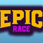 Epic Race